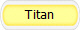 Titan
