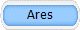Ares