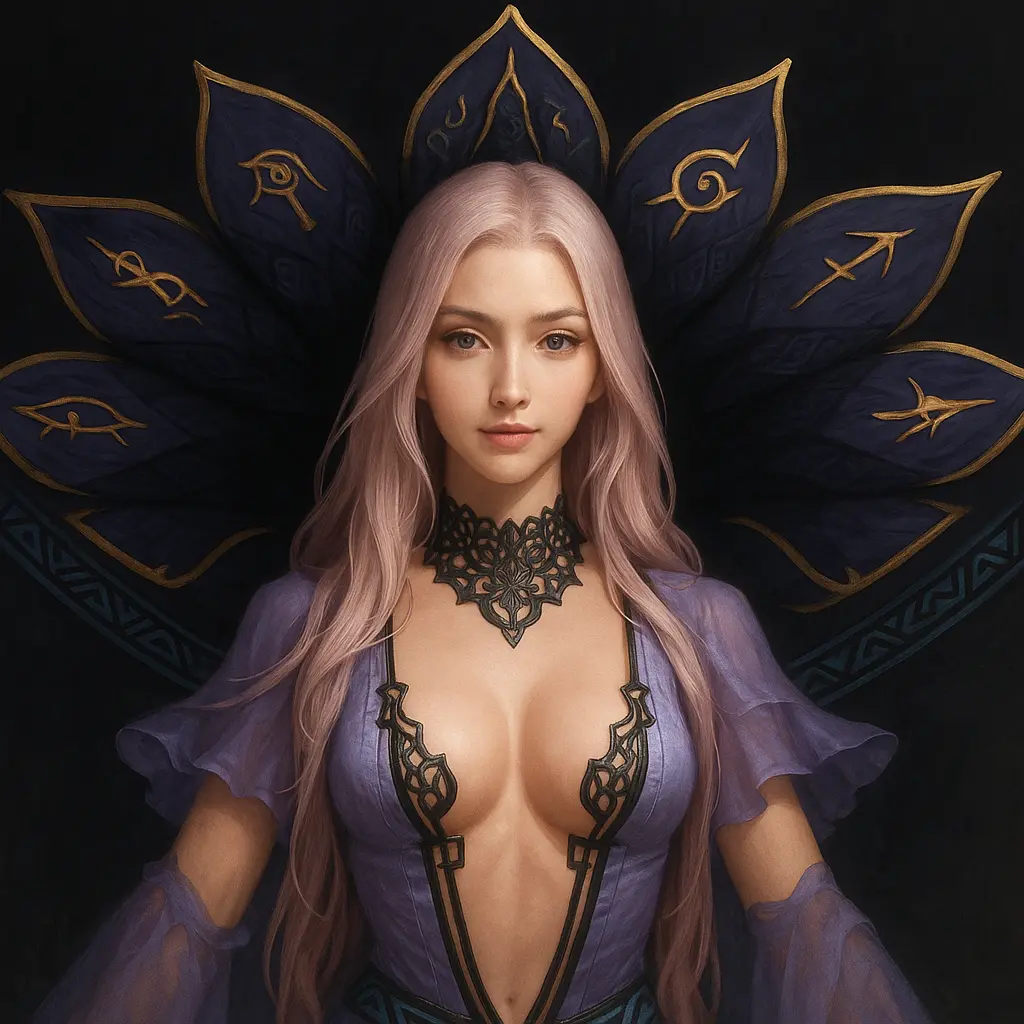 MU Acacias