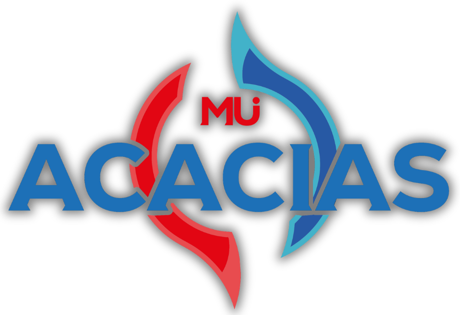 MU Acacias