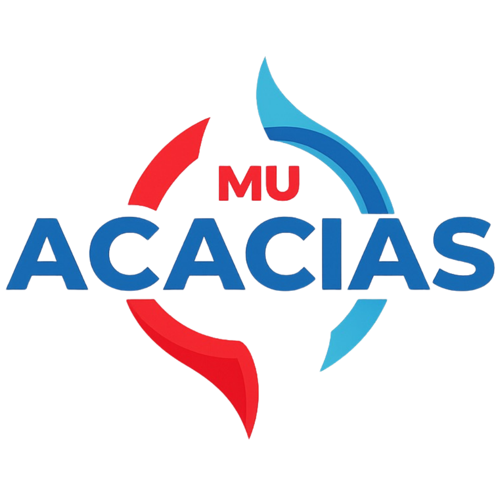 MU Acacias