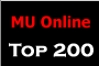 Vote on the MU Online Top 200