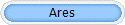 Ares